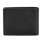 buy-police-medley-black-yellow-wallet-for-men_76h