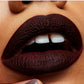 Retro Matte Liquid Lip Colour - High Drama