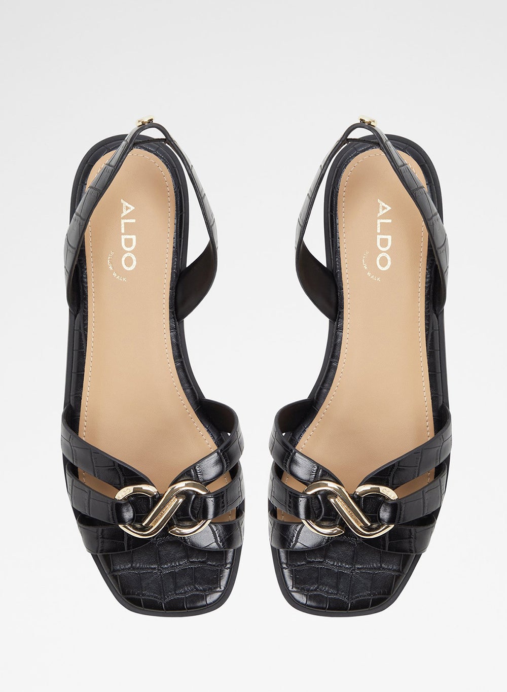 buy-aldo-nydirarin-flat-sandals_gjo