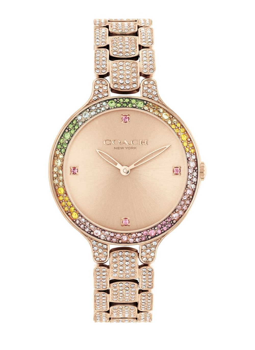 buy-coach-chelsea-analog-watch_tze