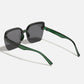 buy-haute-sauce-tinted-lens-black-green-frame-oversized-sunglass_n06