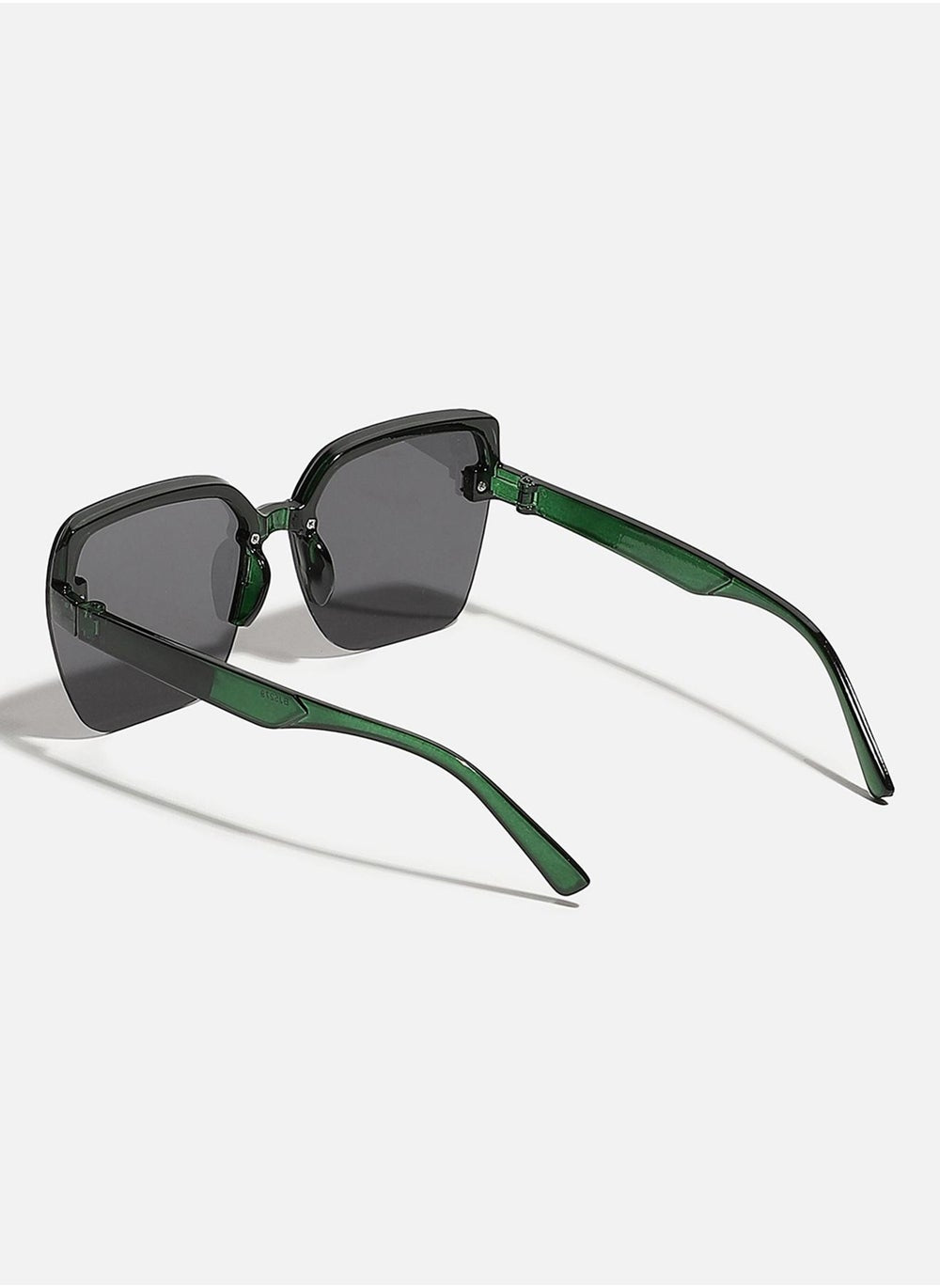buy-haute-sauce-tinted-lens-black-green-frame-oversized-sunglass_n06