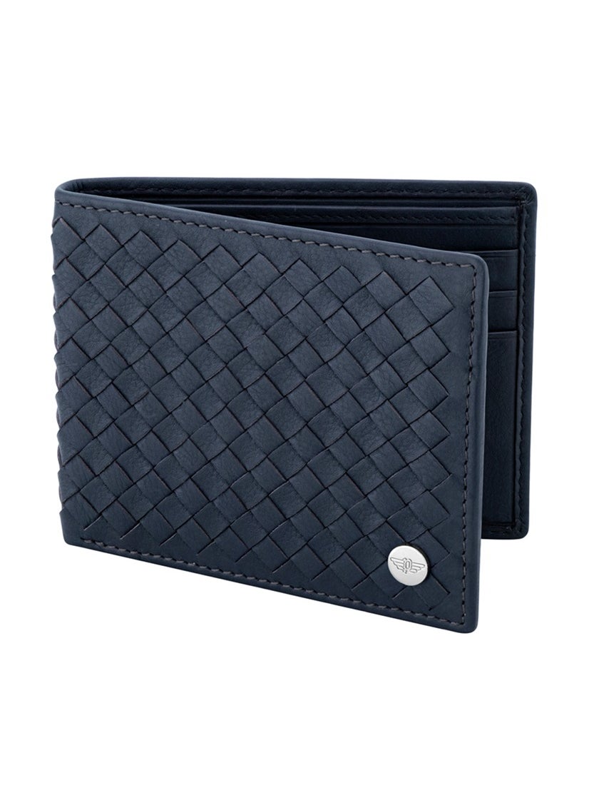 buy-police-weaved-logo-textured-wallet_i9e