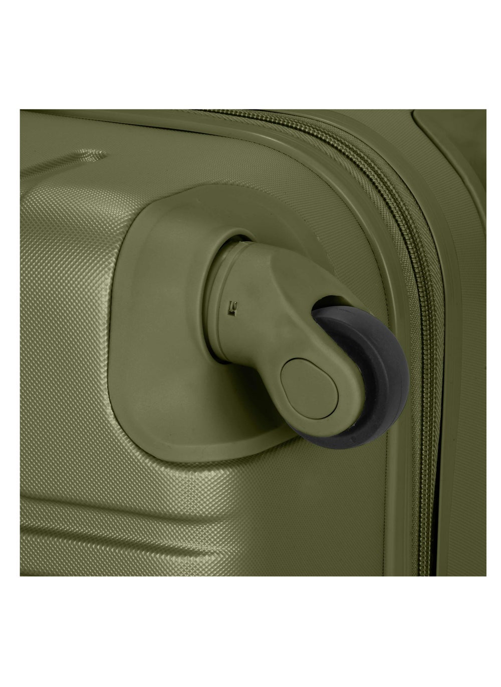 buy-senator-hard-case-travel-bag-cabin-luggage-trolley-abs-lightweight-suitcase-with-4-spinner-wheels-a1012-olive-green_zy8