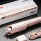 Curlgo Cordless Auto Curler - Pink Perfection