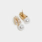 buy-styli-styli-faux-pearl-drop-leaf-dangle-earrings_3kl