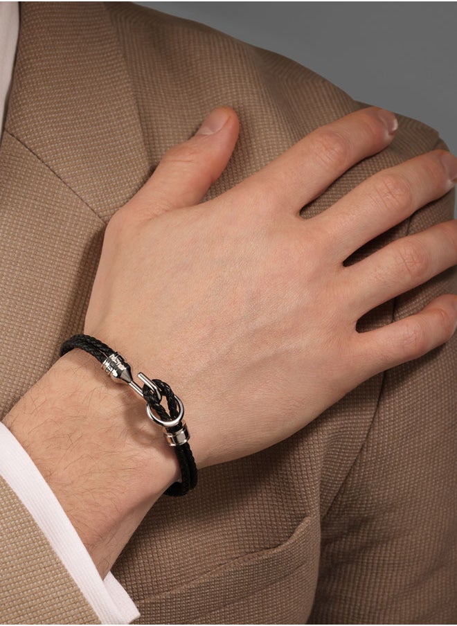 buy-cerruti-1881-dario-black-double-leather-bracelet-with-stainless-steel-motif-for-men_xba