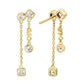 buy-michael-kors-mkc1773710-drop-earring_xx9