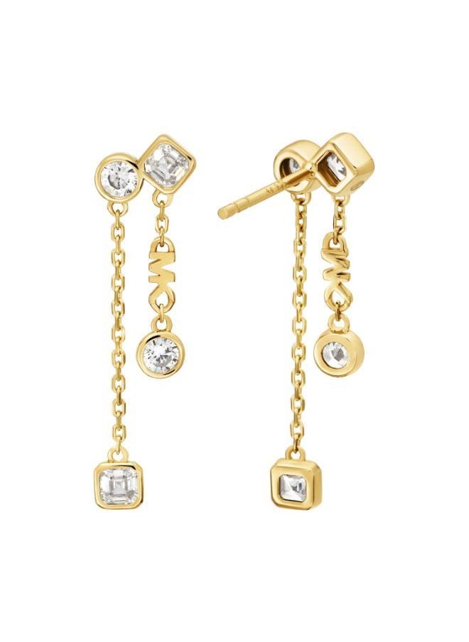 buy-michael-kors-mkc1773710-drop-earring_xx9