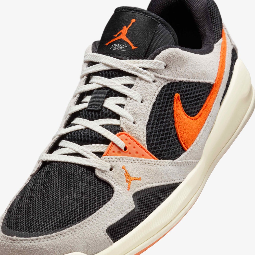 buy-jordan-men-s-cmft-era-shoes_gy3