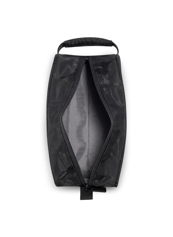 buy-delsey-paris-picpus-1-compartment-men-pouch-black-camouflage_k8v