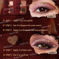 buy-sheglam-sheglam-ember-rose-burning-devotion-color-eyeshadow-palette_6ie