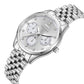buy-slazenger-women-s-metal-multi-function-watch-sl-9-2404-4-01-34-mm_5ow