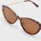 buy-ella-polarized-cat-eye-sunglasses_3px