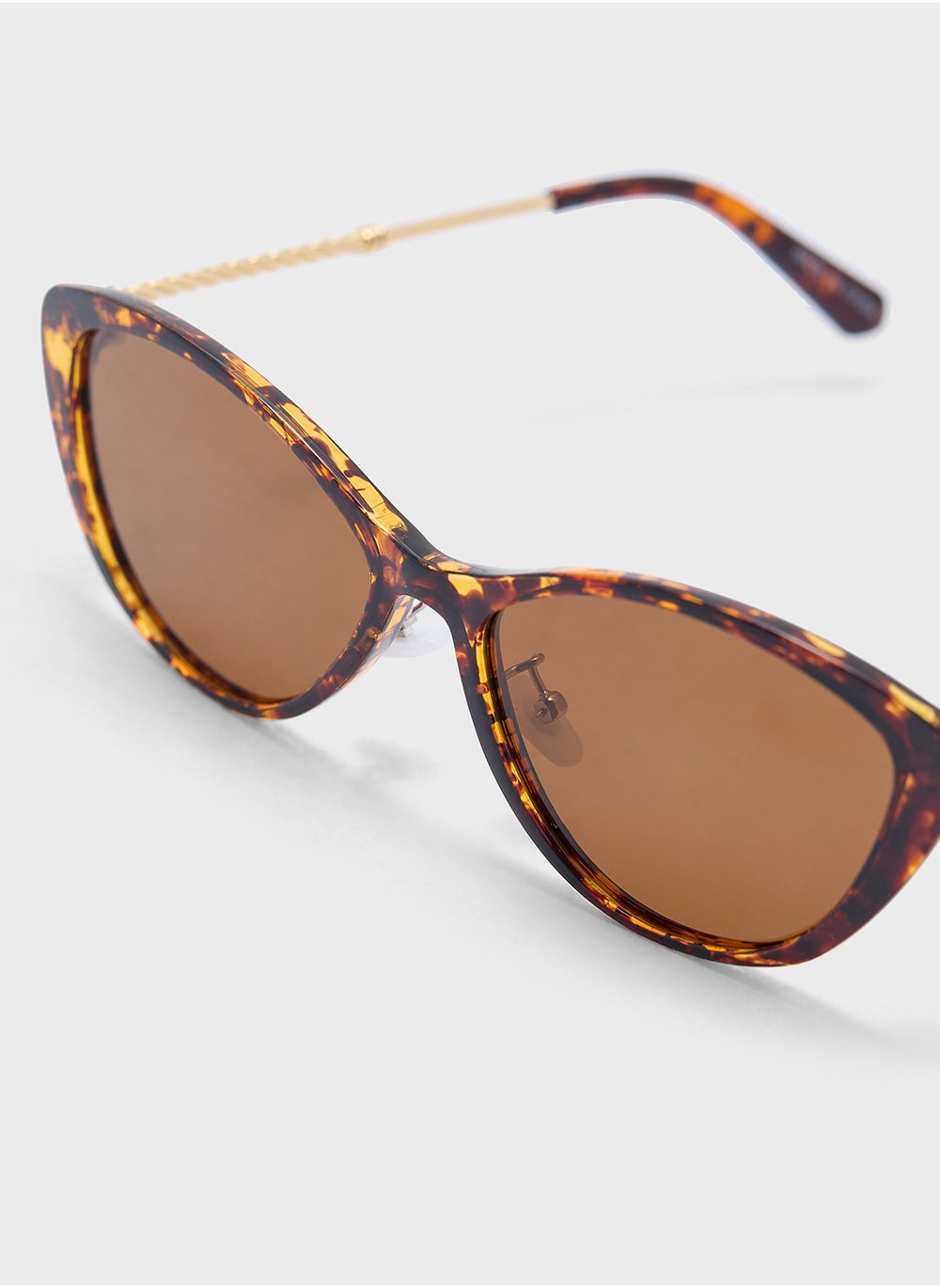 buy-ella-polarized-cat-eye-sunglasses_3px