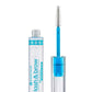Essence Lash & Brow Gel Mascara - Perfect Shape Duo