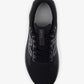 buy-new-balance-men-s-logo-detail-sports-shoes-with-lace-up-closure-413_jxo
