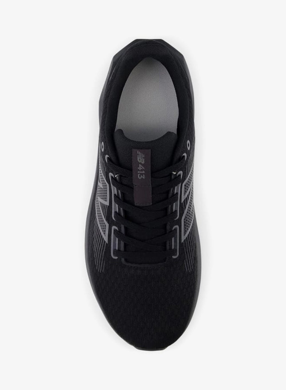 buy-new-balance-men-s-logo-detail-sports-shoes-with-lace-up-closure-413_jxo