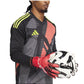 buy-adidas-predator-league-unisex-goalkeeper-gloves_wfc