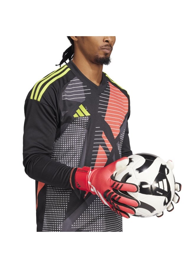 buy-adidas-predator-league-unisex-goalkeeper-gloves_wfc
