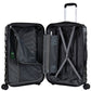 buy-eminent-hard-case-travel-bag-trolley-luggage-set-of-3-tpo-lightweight-suitcase-4-quiet-double-spinner-wheels-with-tsa-lock-kk30-black_yo8