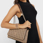 buy-guess-noelle-convertible-crossbody-flap_ikf