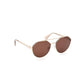 buy-maxco-metal-shaped-sunglasses_uvf