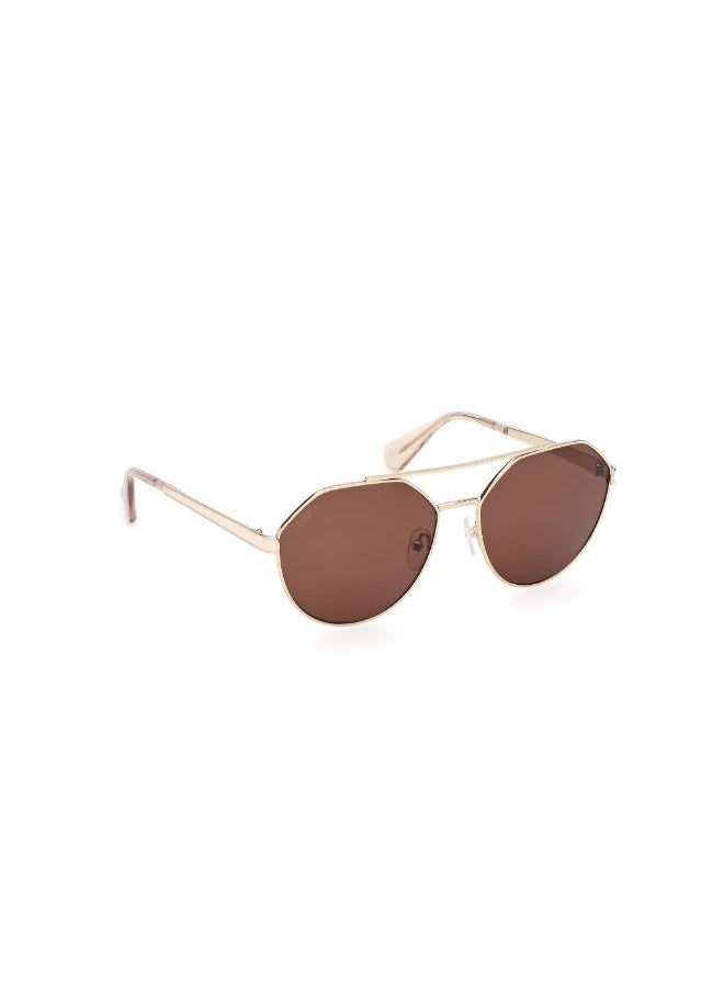 buy-maxco-metal-shaped-sunglasses_uvf