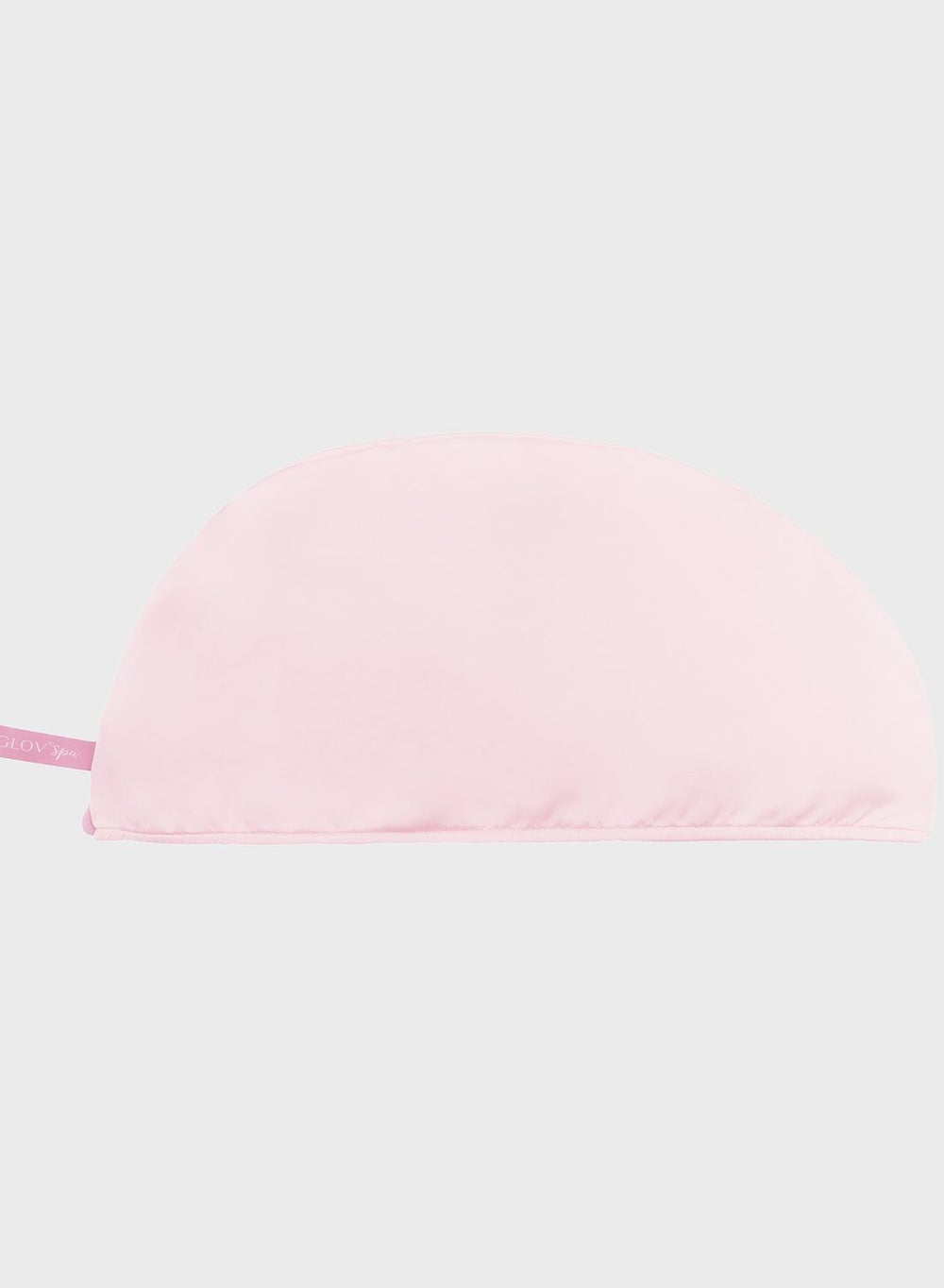 buy-glov-glov-double-sided-satin-hair-towel-wrap_pxm