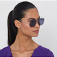 buy-blackout-blackout-nina-geometric-rimless-sunglasses_4rj