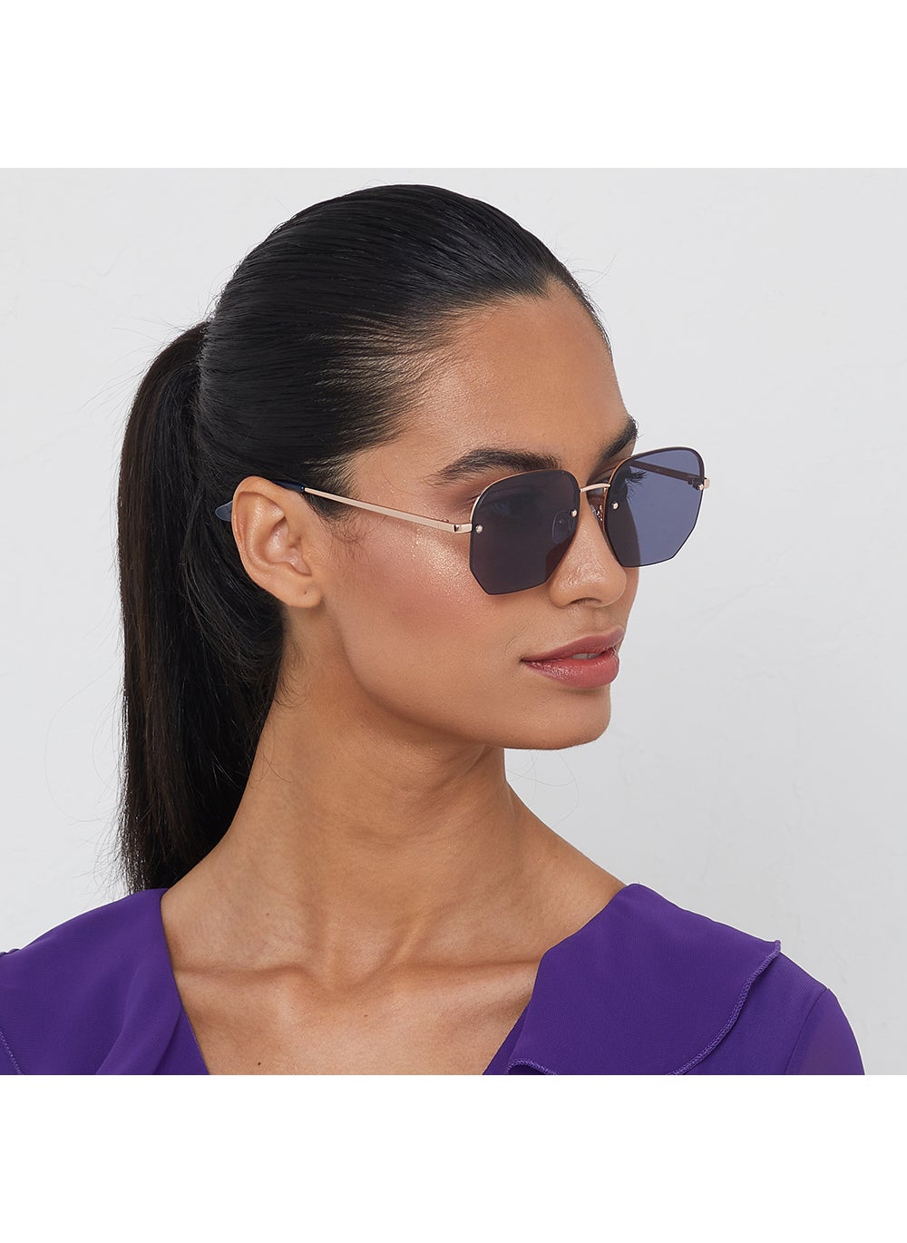 buy-blackout-blackout-nina-geometric-rimless-sunglasses_4rj
