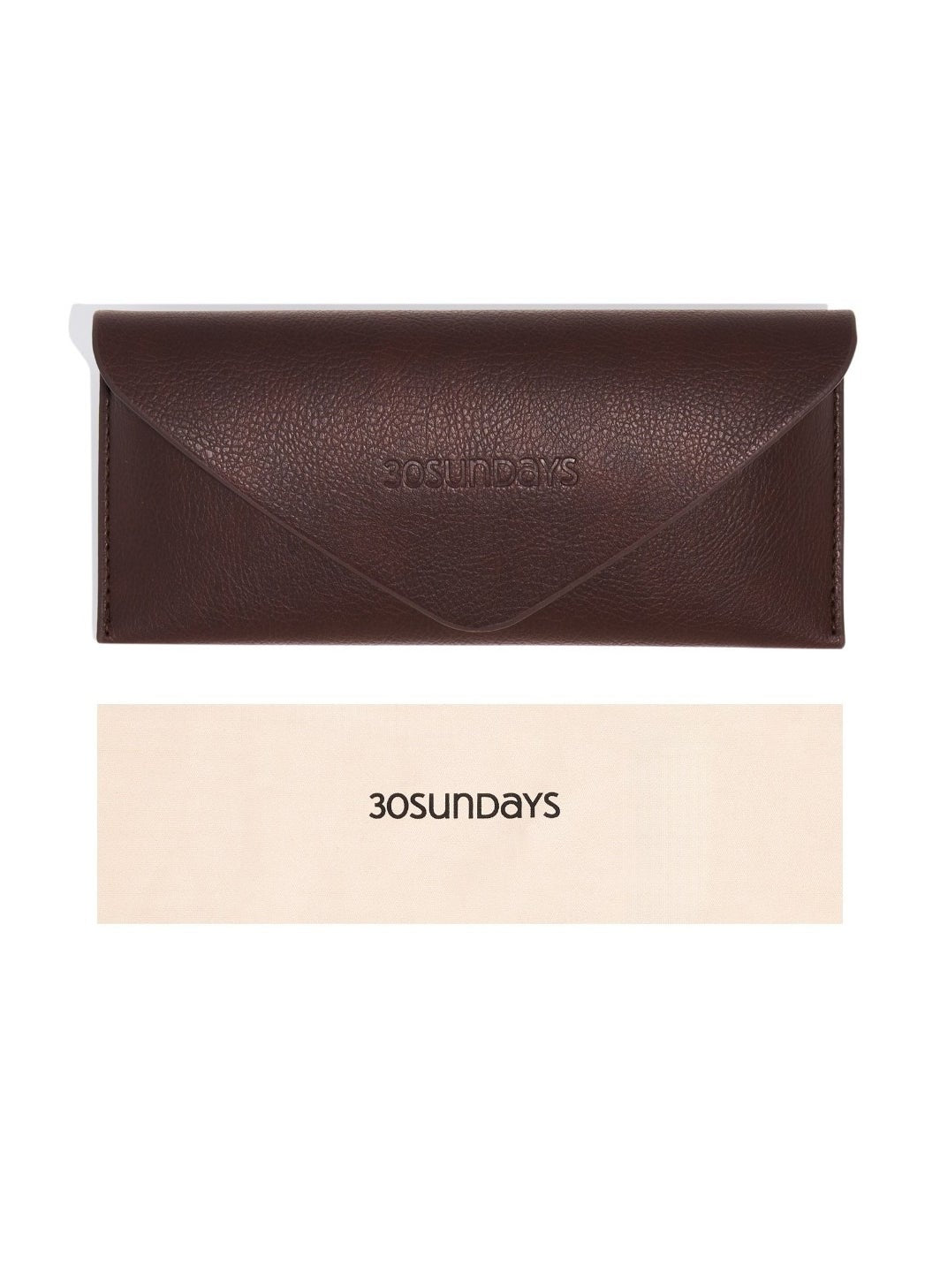 buy-30sundays-30sundays-navigator_xhc