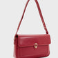 buy-ella-classic-shoulder-bag_oev