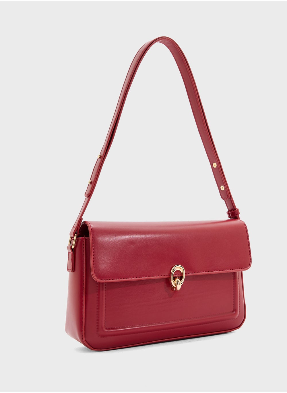 buy-ella-classic-shoulder-bag_oev