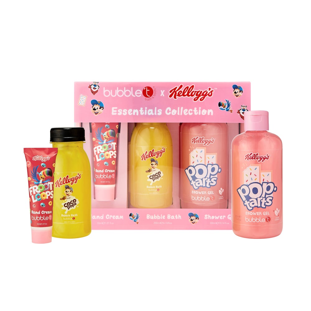 buy-bubble-t-kellogs-collection-trio_ekl