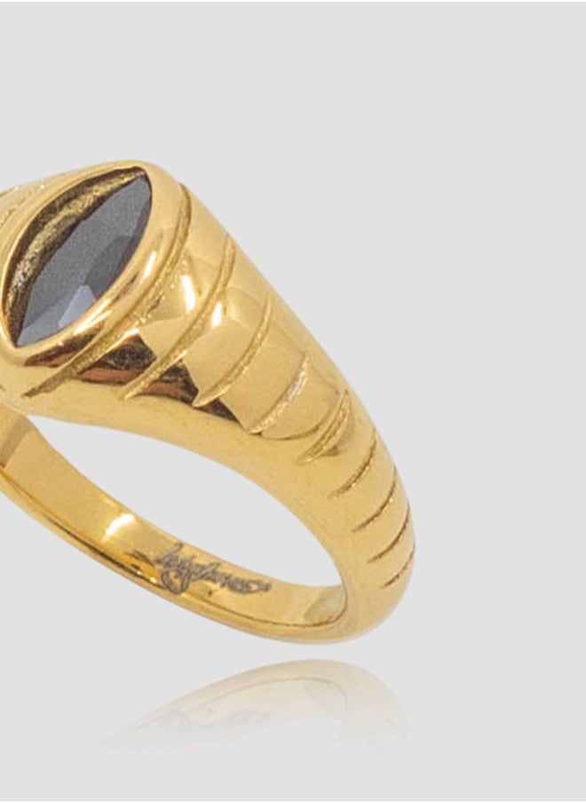 buy-lady-mauve-idris_qyd