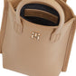 buy-tommy-hilfiger-phone-crossbody_5v2