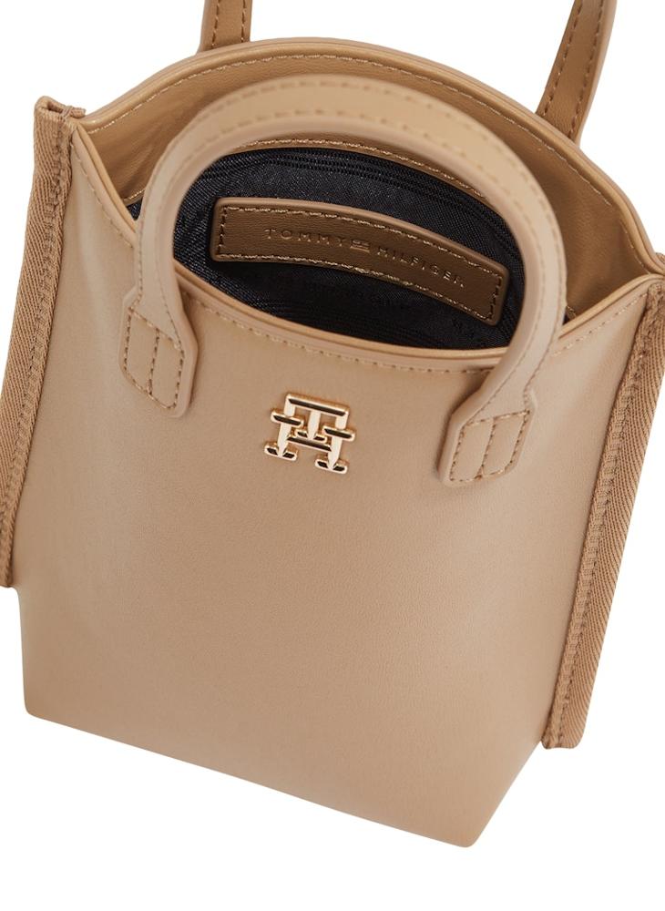 buy-tommy-hilfiger-phone-crossbody_5v2