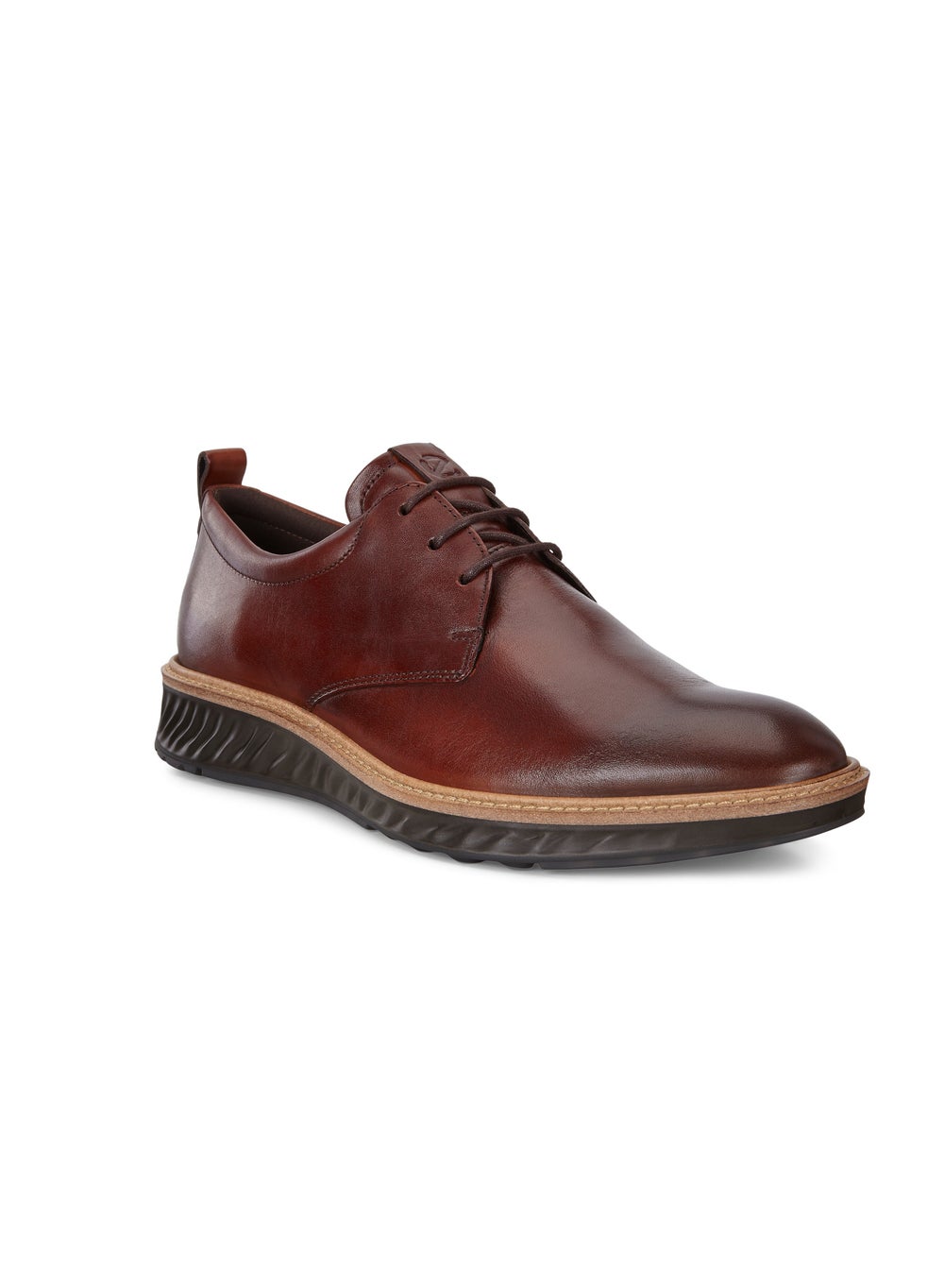 buy-ecco-ecco-st-1-hybrid-cognac_75s