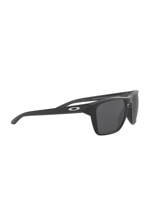 buy-oakley-0oo9448-rectangle-sunglasses_4ou