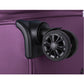 buy-eminent-unisex-soft-travel-bag-large-luggage-trolley-polyester-lightweight-expandable-4-double-spinner-wheeled-suitcase-with-3-digit-tsa-lock-e751-purple_v18