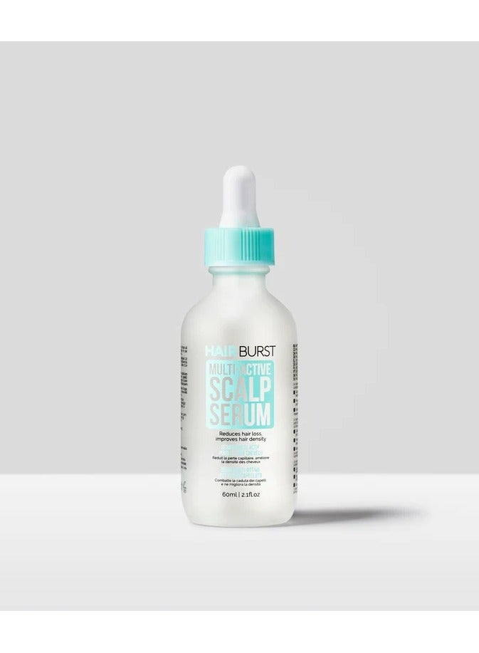 buy-hairburst-intensive-hair-scalp-serum-with-capixyl-procapil-rosemary-oil-for-hair-growth-organic-castor-oil-hair-oil-for-thicker-stronger-strands-avocado-coconut-fragrance_8gs