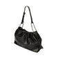 buy-bata-textured-shoulder-bag-with-chain-detail_ft6