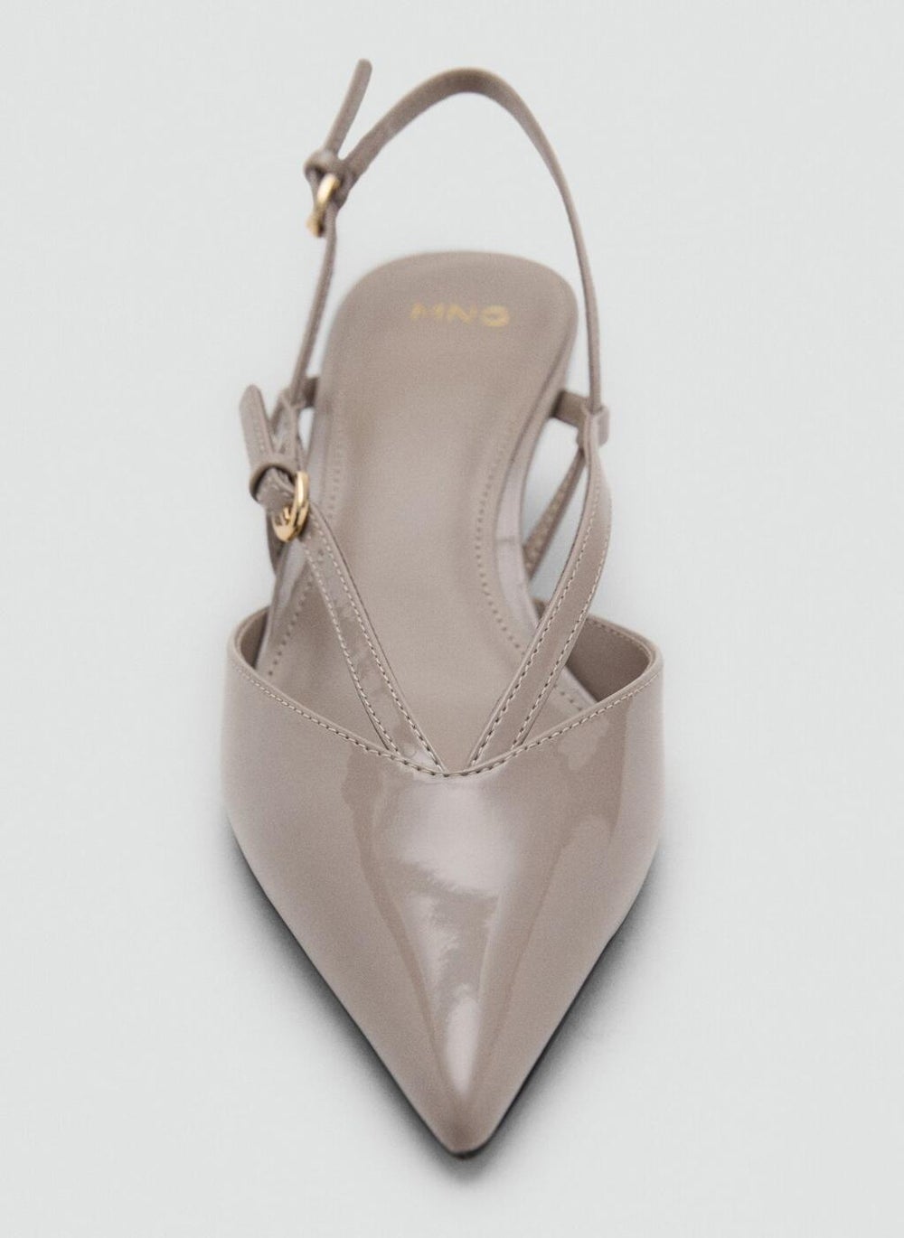 buy-mango-kitten-heeled-strappy-shoes_588