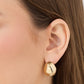 buy-styli-styli-ear-cuff-stud-earrings_40e