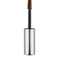 Flormar Tinted Brow Gel Mascara 005 - Elegant Brunette