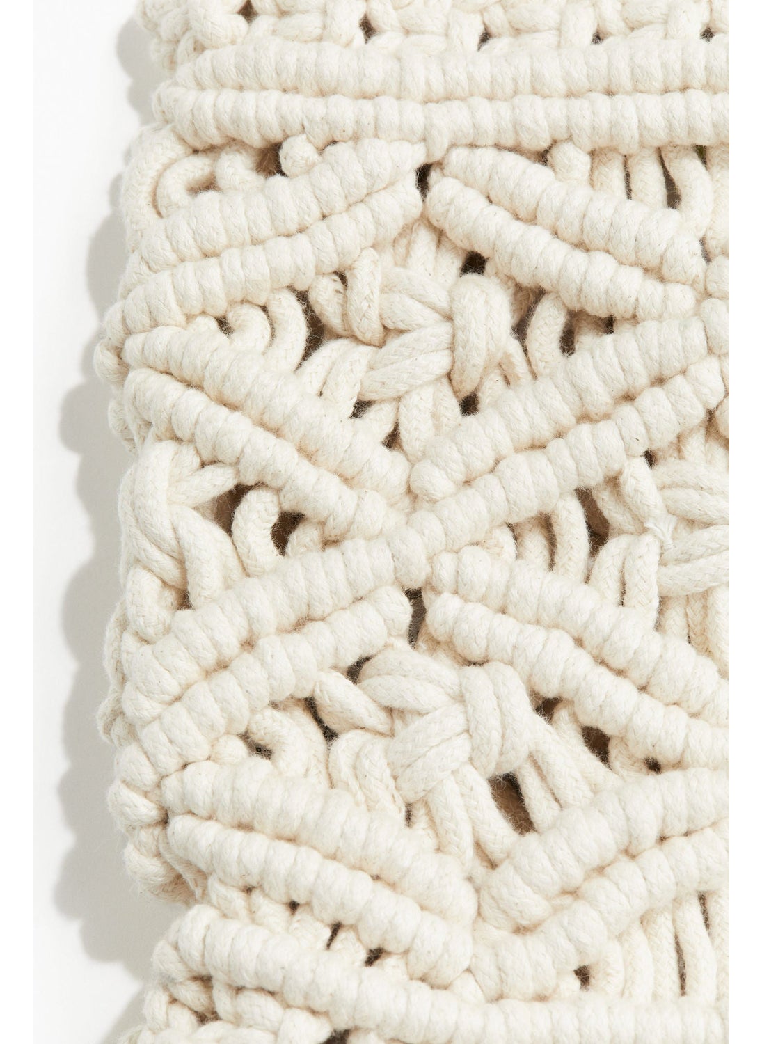 buy-h-m-macrame-tote-bag_ity