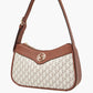 buy-paprika-women-s-monogram-print-shoulder-bag-with-zip-closure_17s