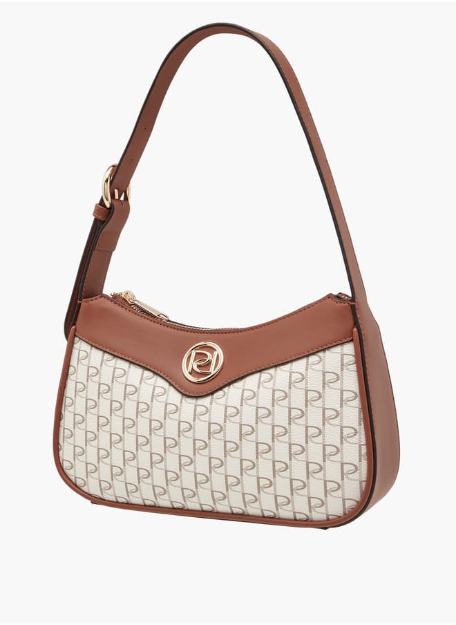 buy-paprika-women-s-monogram-print-shoulder-bag-with-zip-closure_17s