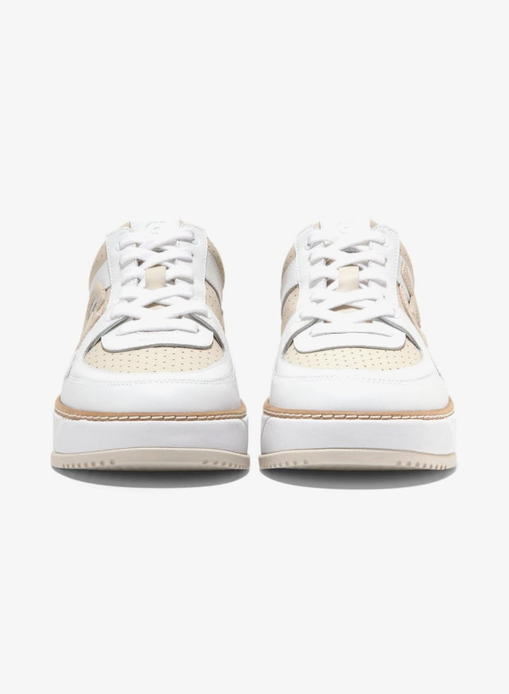 buy-cole-haan-women-s-grandpro-maxfield-sneakers_xrc